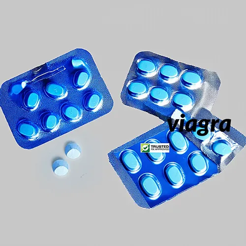 Nome viagra generico